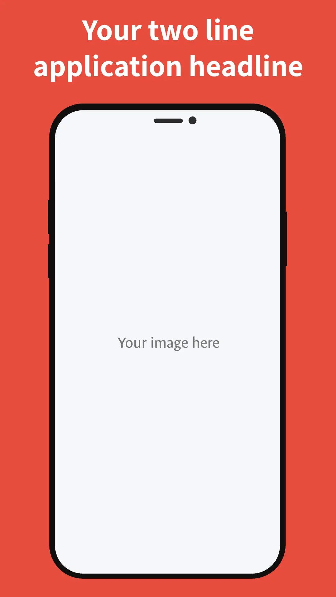 StoreMock App Screenshot 18