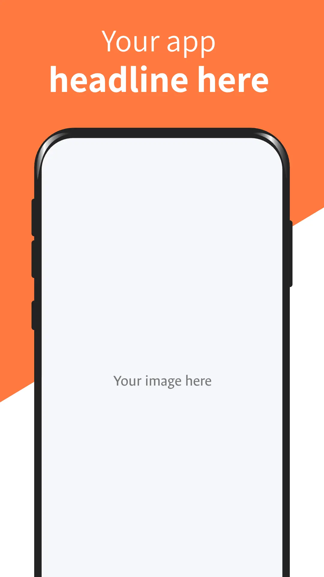 StoreMock App Screenshot 5