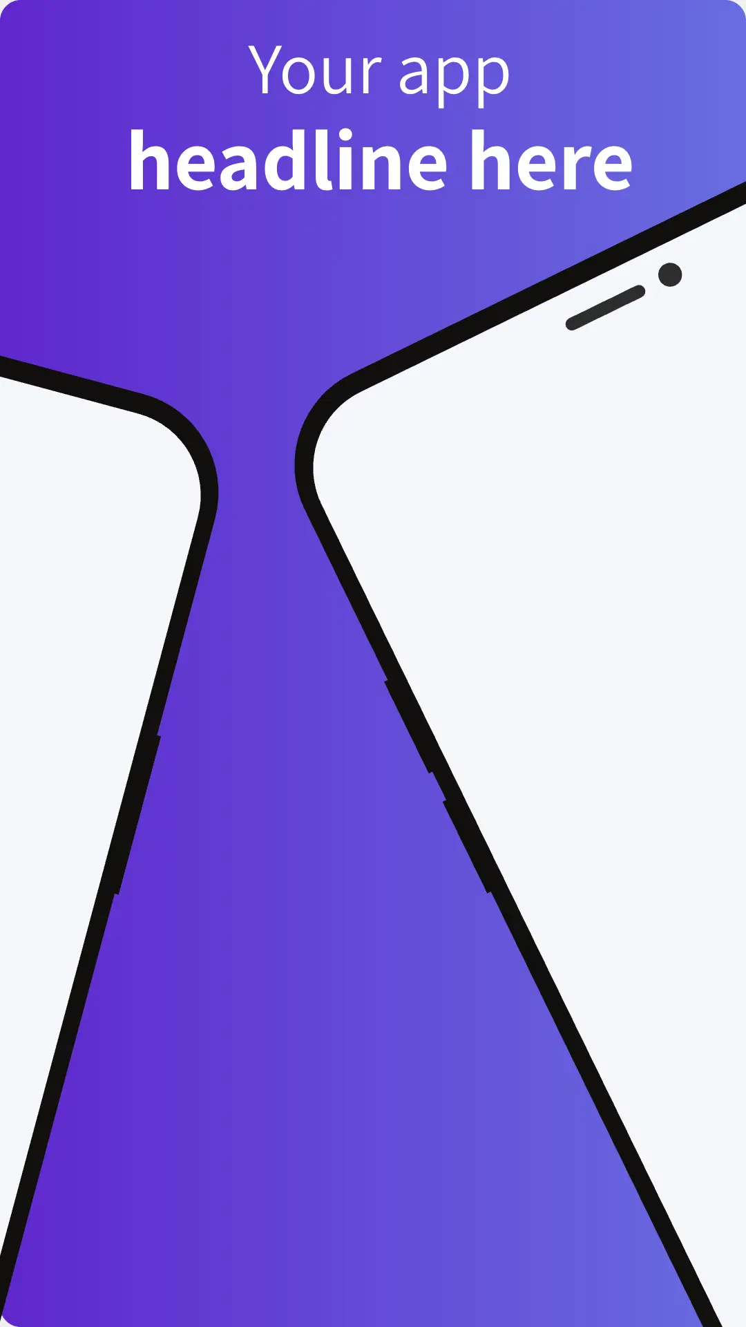 StoreMock App Screenshot 13