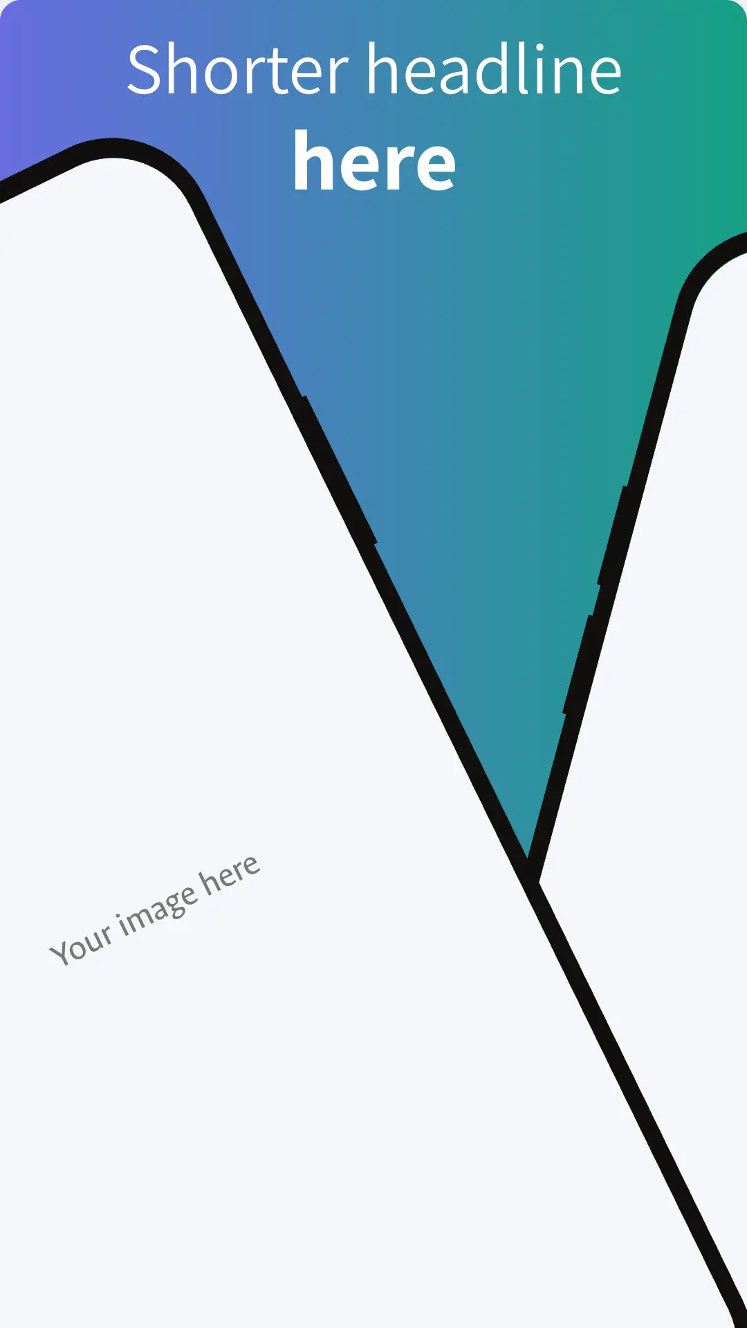 StoreMock App Screenshot 15