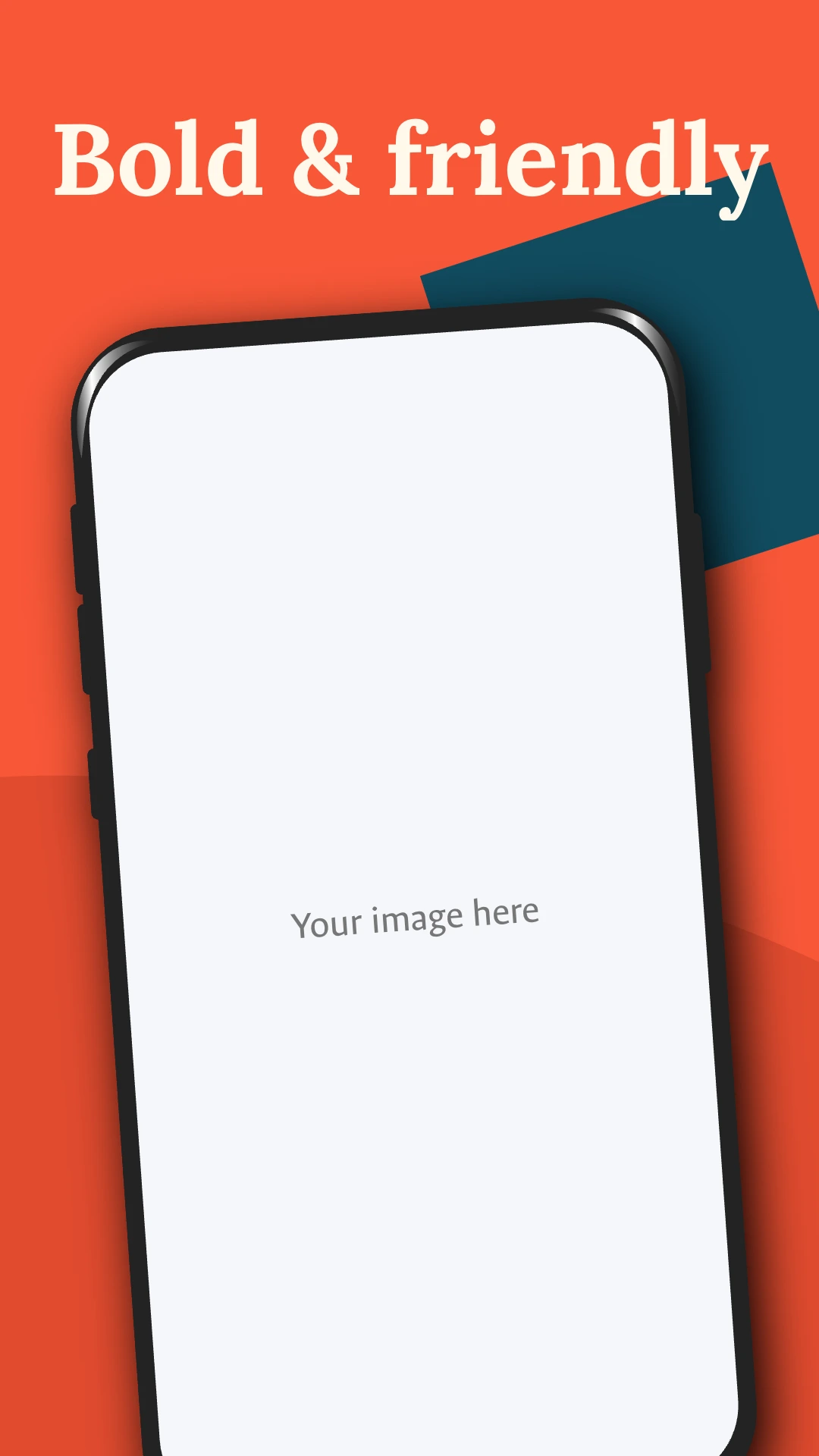 StoreMock App Screenshot 21