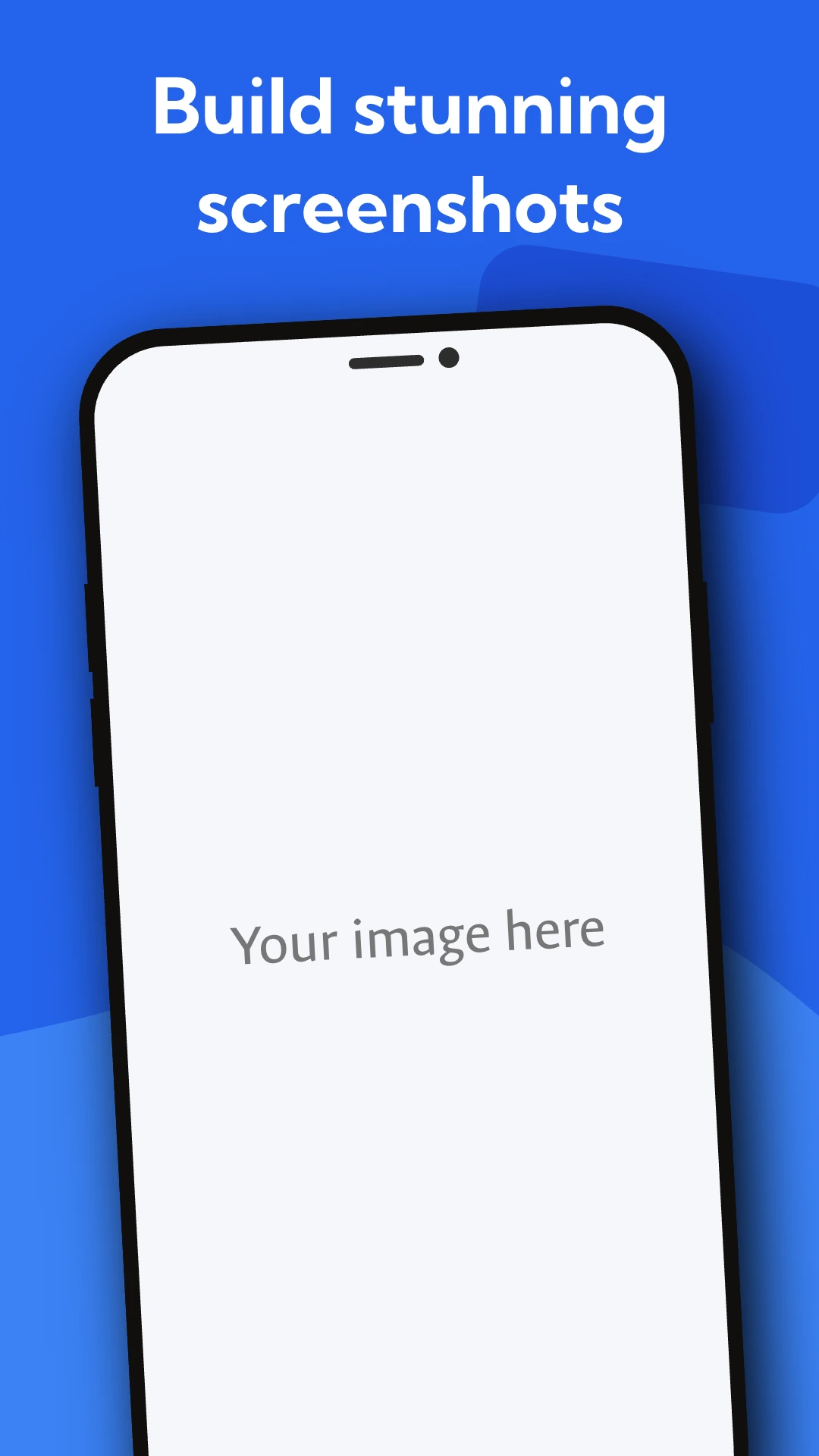 StoreMock App Screenshot 12