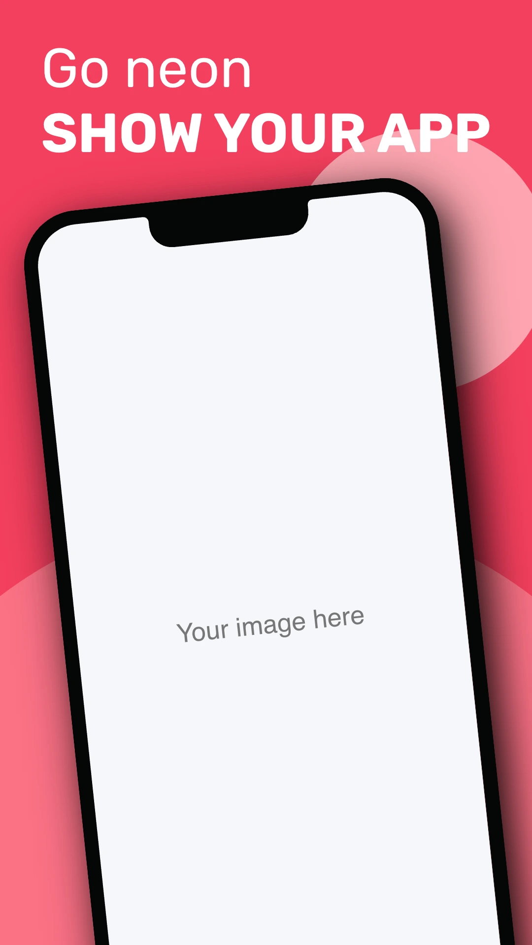 StoreMock App Screenshot 27