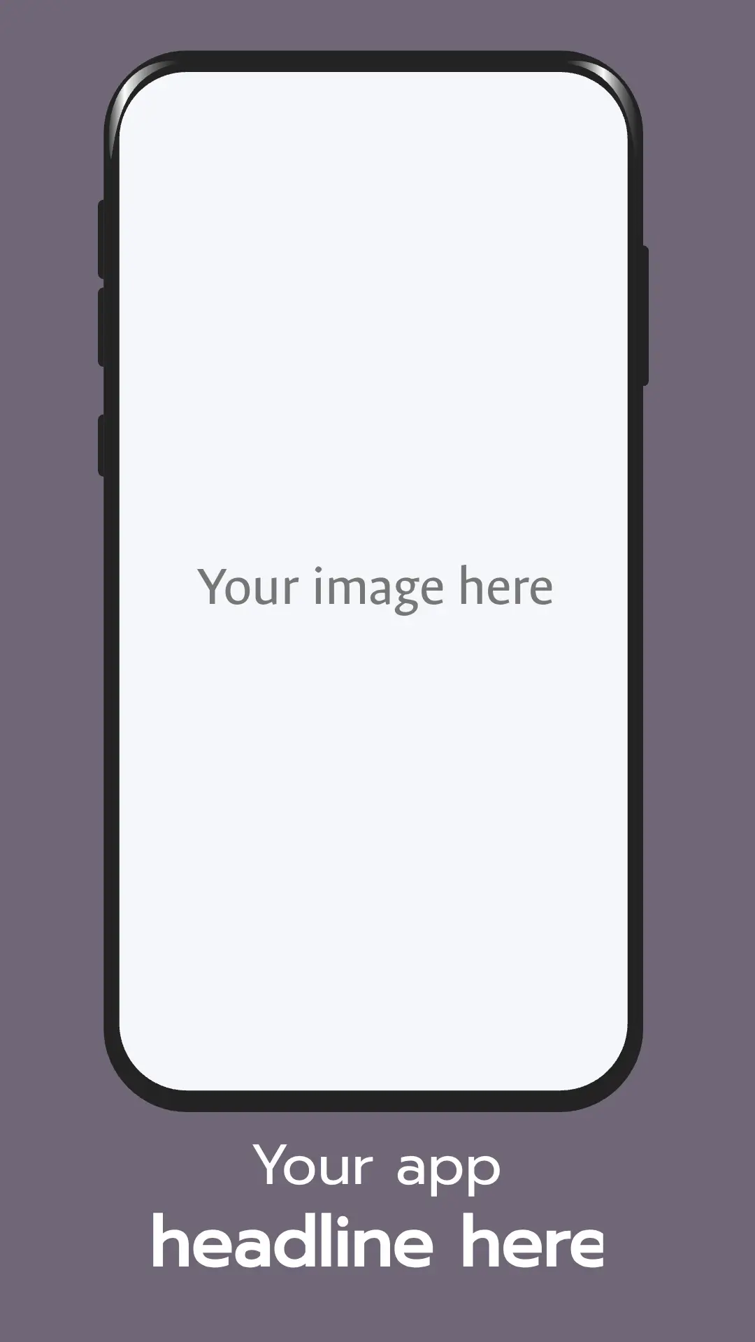 StoreMock App Screenshot 4