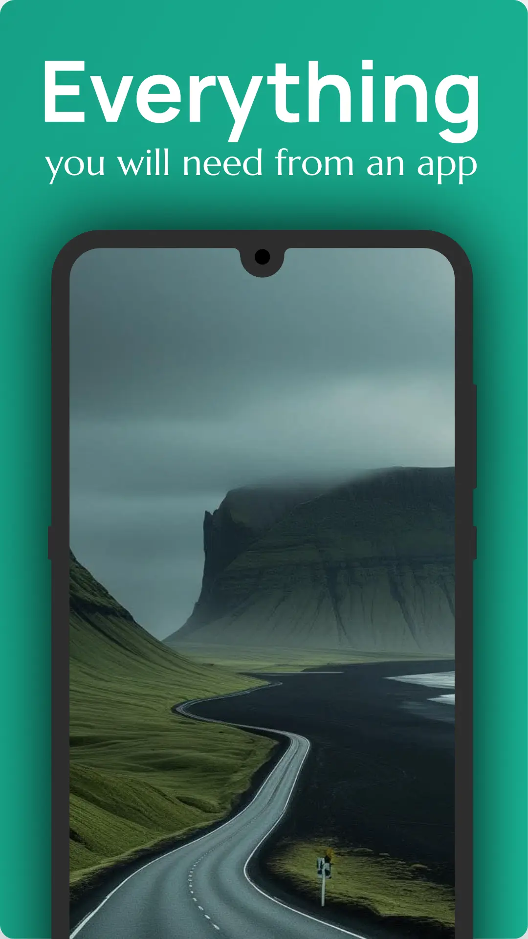 StoreMock App Screenshot 16