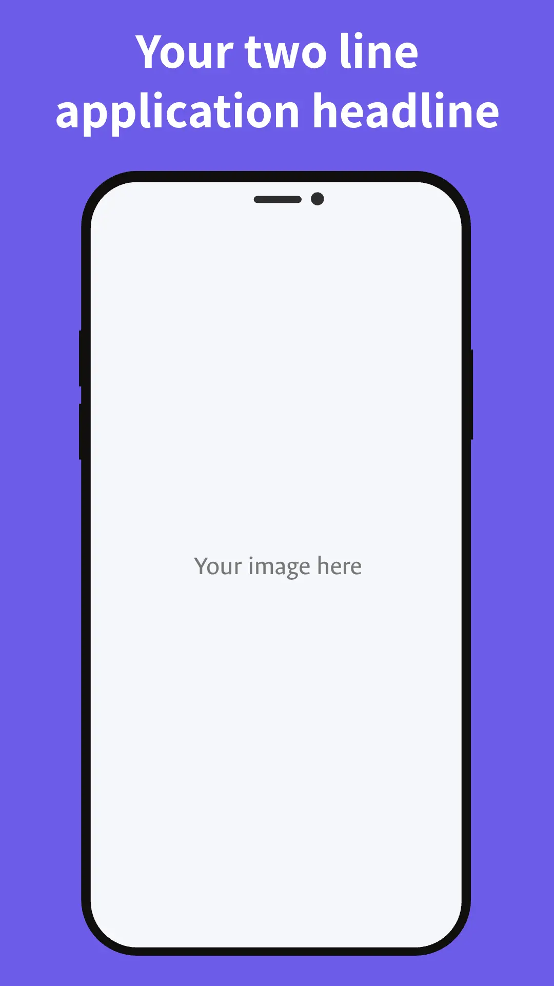 StoreMock App Screenshot 10