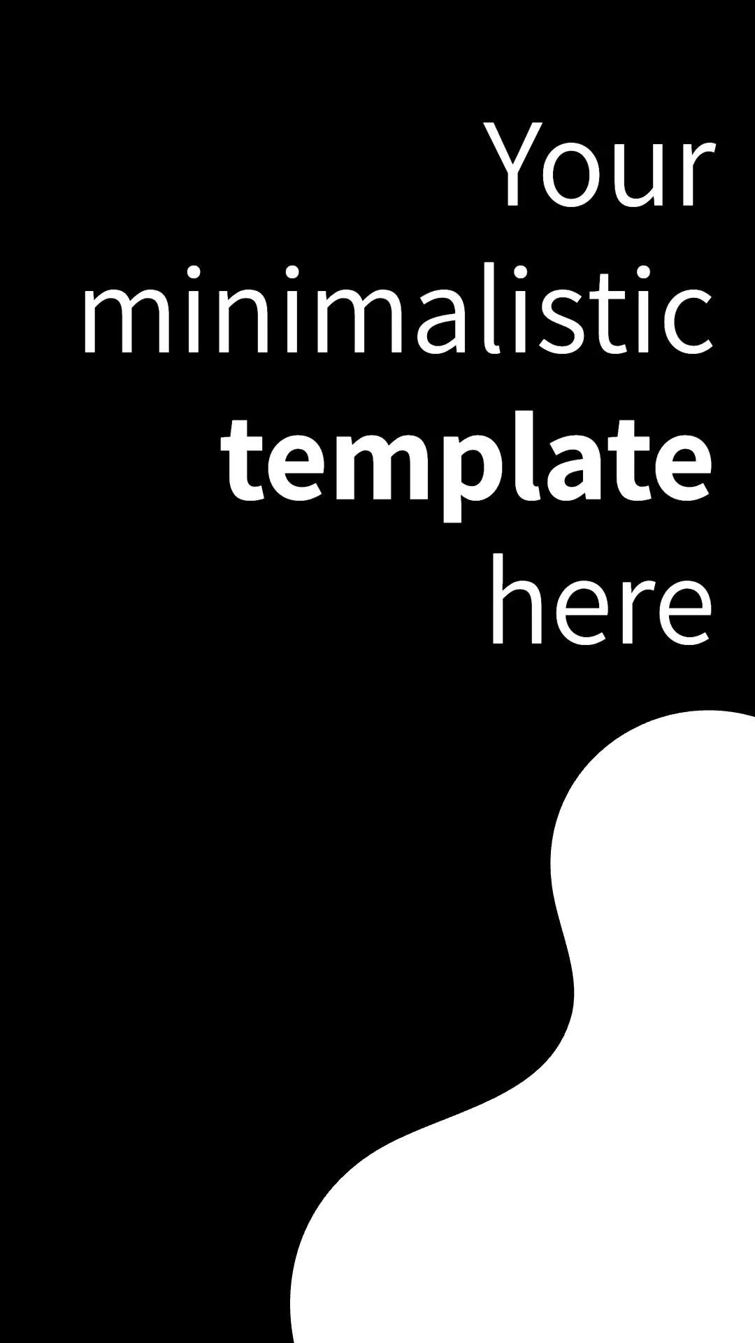 StoreMock App Screenshot 2